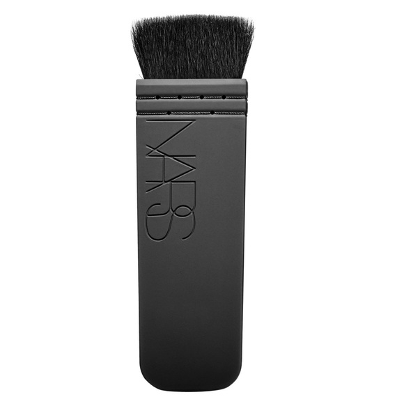 SALEš¤NARS Kabuki Ita Brush